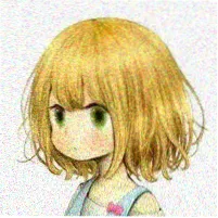 演员张子谦 楼梯间吻戏