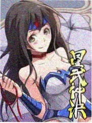 楼梯间热吻韩剧 秘密之吻